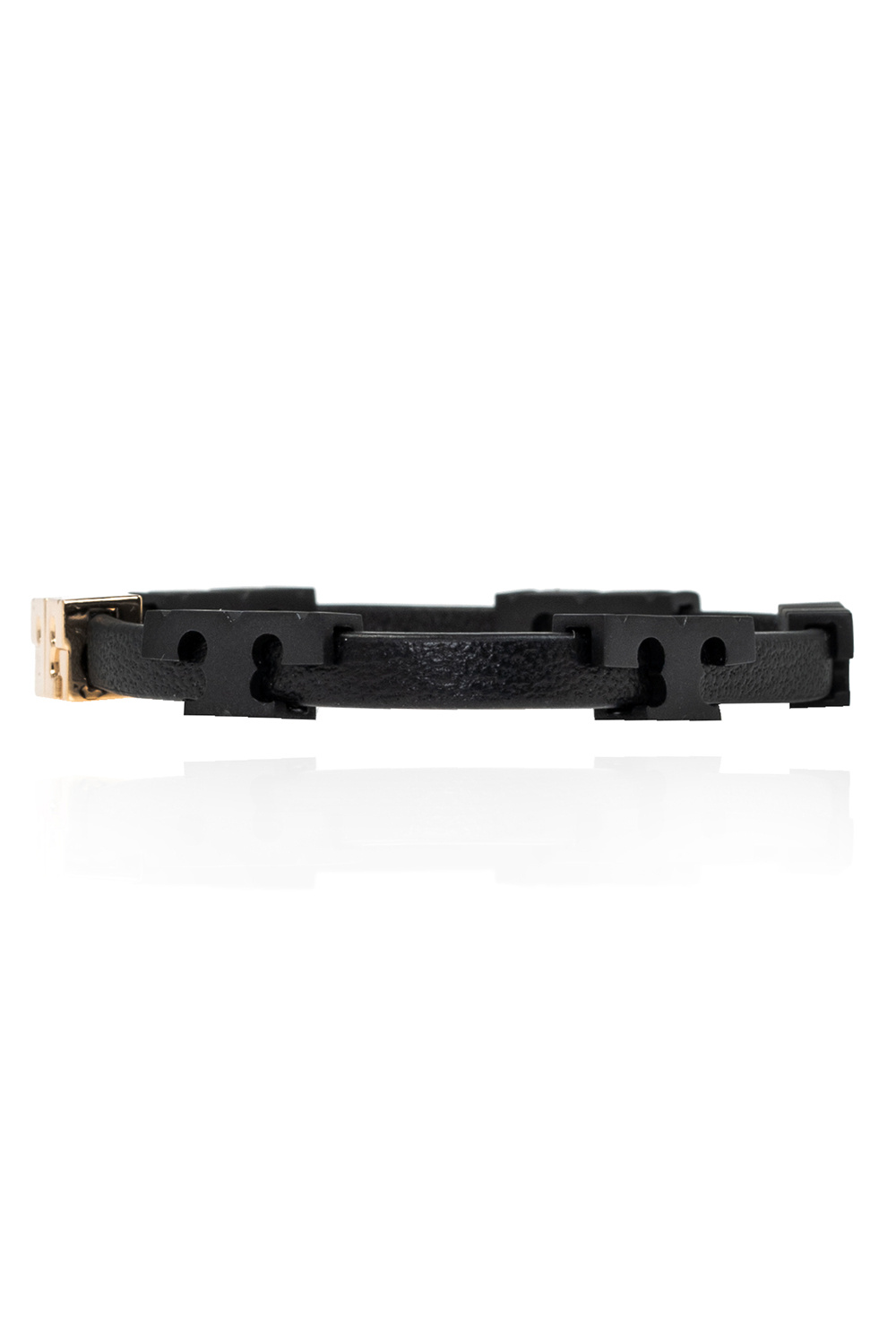 Tory Burch ‘Serif-T’ bracelet